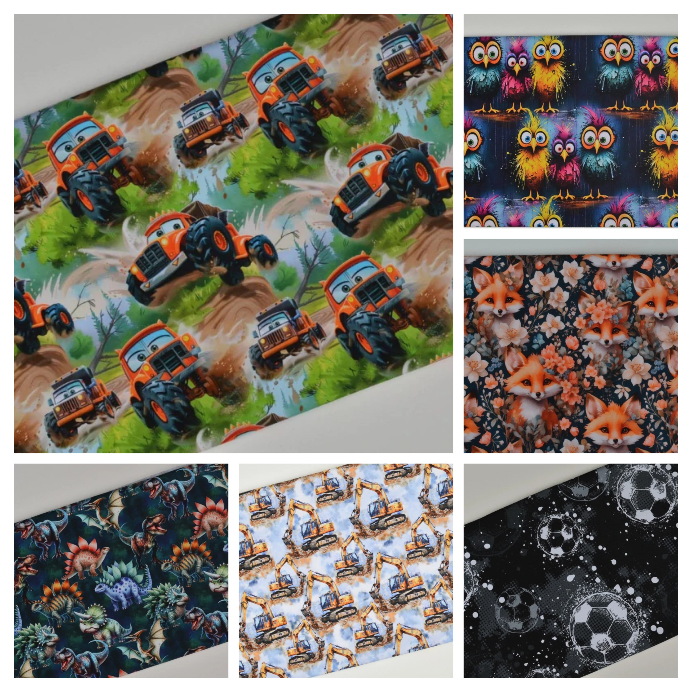 20260401_080839-COLLAGE